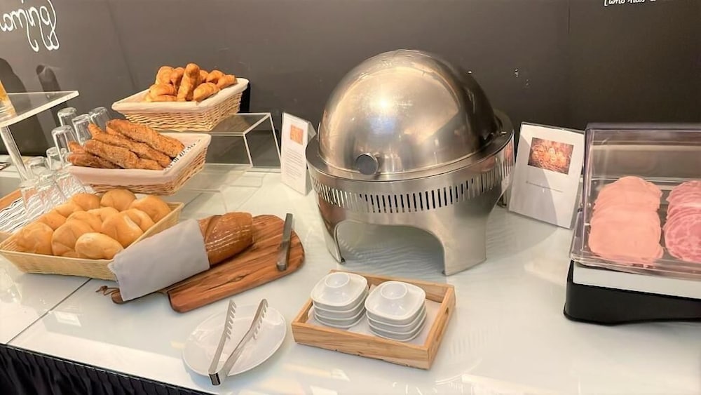 Фото Art Hotel Vienna