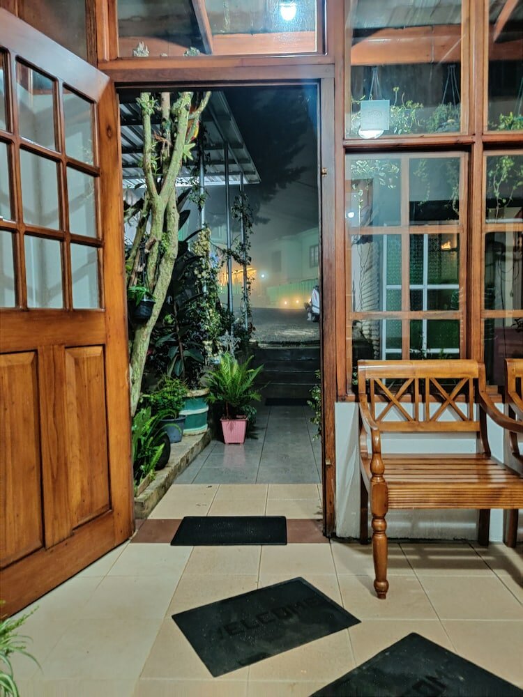 Фото Carnation Rest