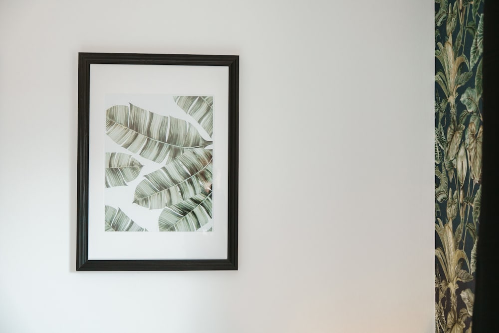 Фото Hotel North