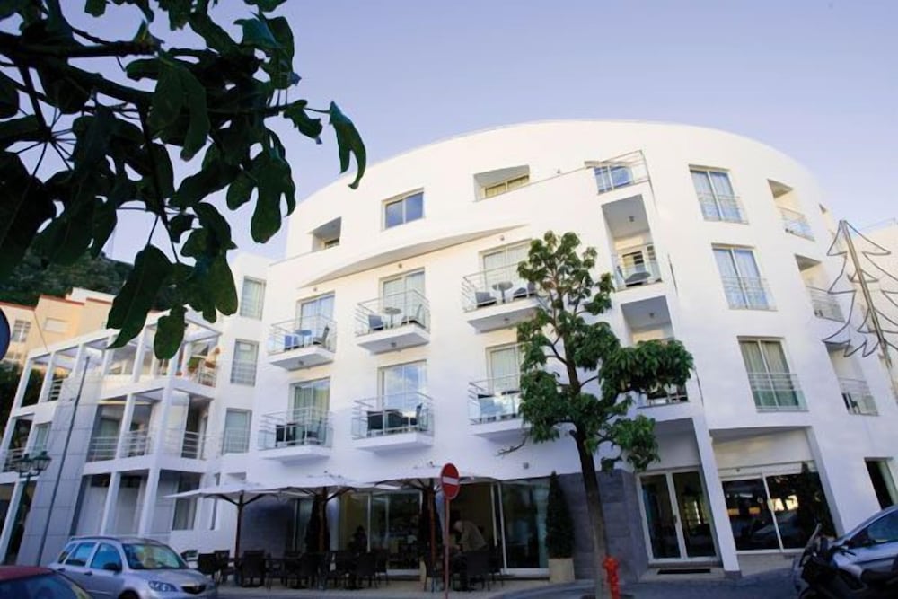 Фото Hotel White Waters