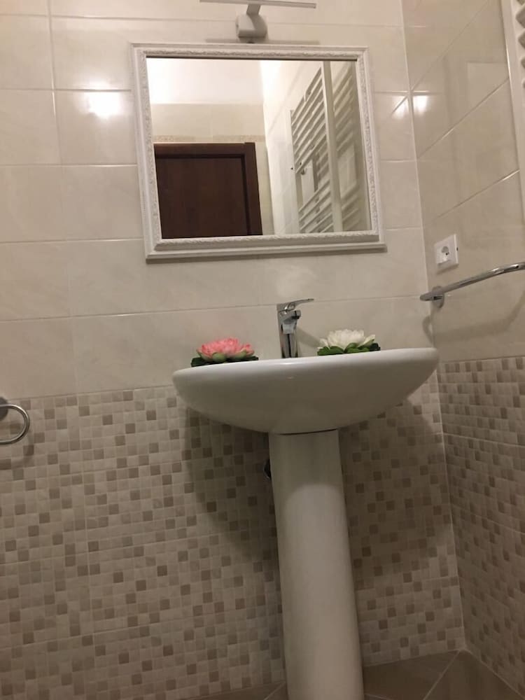 Фото B&b Arcobaleno