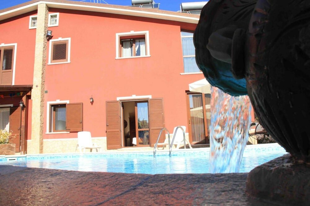 Фото Il Quadrifoglio