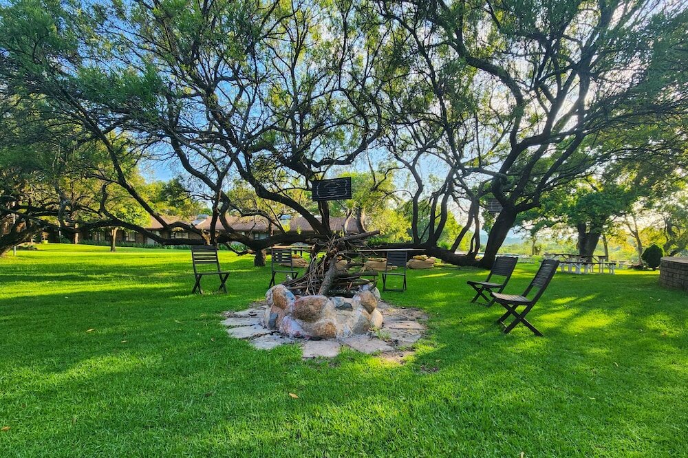 Фото The Venue Country Hotel & SPA