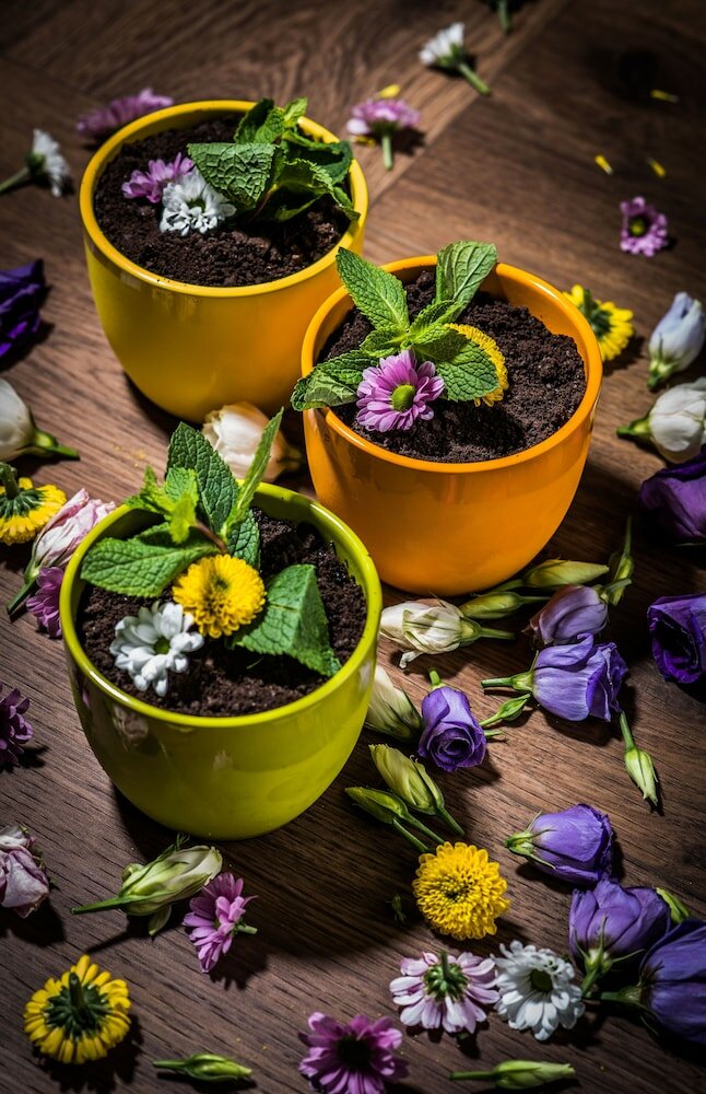 Фото Radisson Blu Hotel Prague