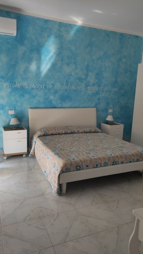 Фото B&b Arcobaleno