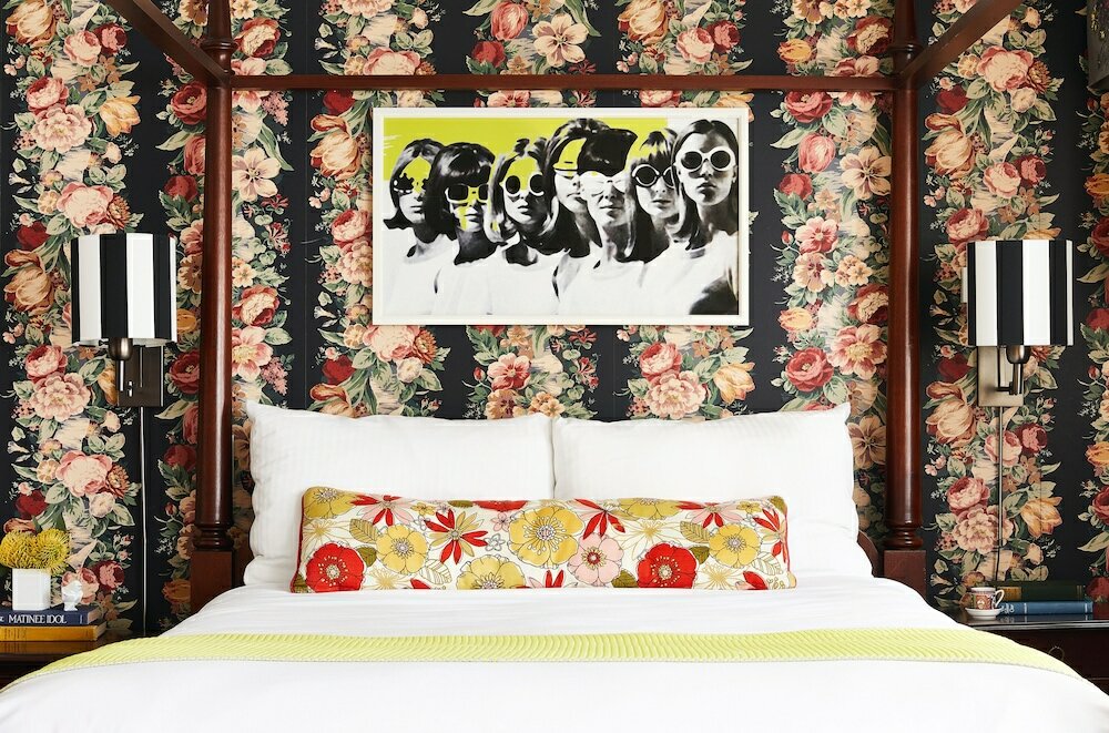 Фото White Swan Inn