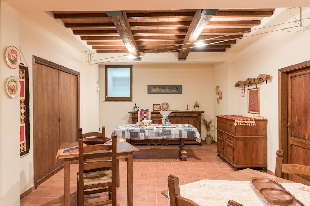 Фото Poggio Verde