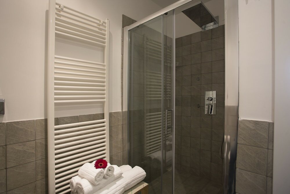 Фото Aquarooms