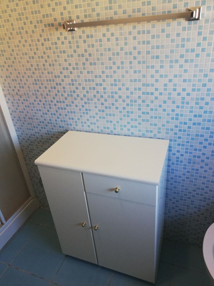 Фото Venice Park House