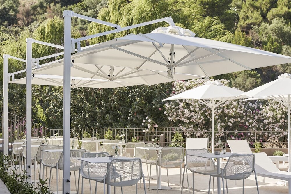 Фото Radisson Resort Plaza Skiathos