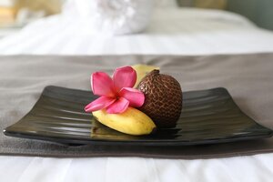 Гостиница F Hotel Jakarta