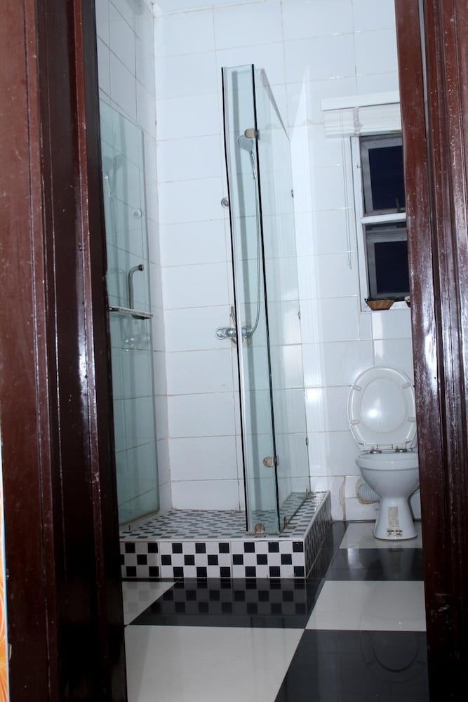 Фото H3 Luxury Cottage