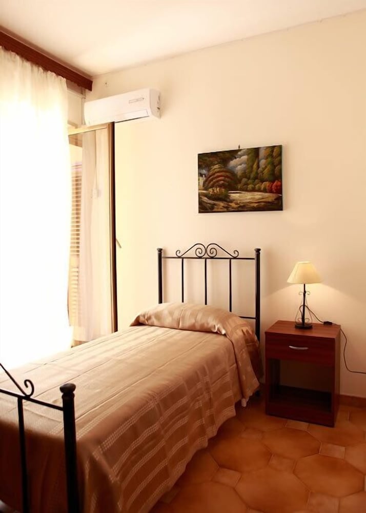 Фото B&b Il Cavaliere