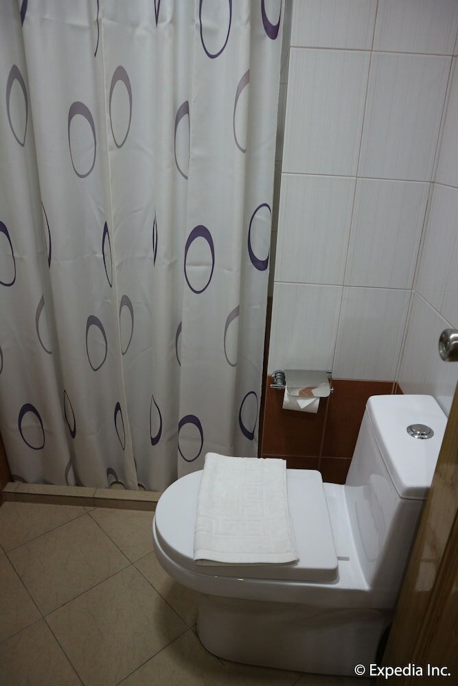 Фото Blue Lotus Hotel