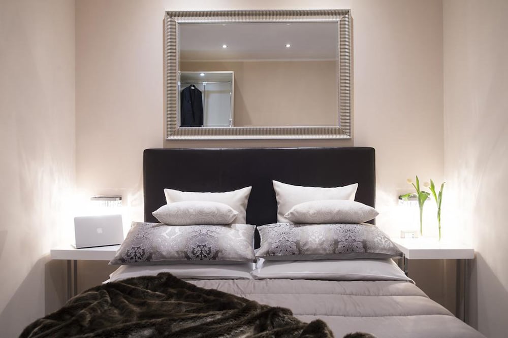 Фото Colonna 18 Guest House