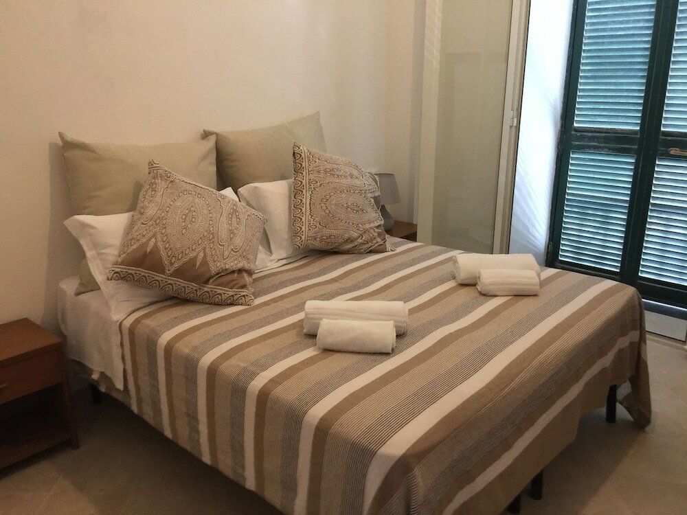 Фото Harbour View