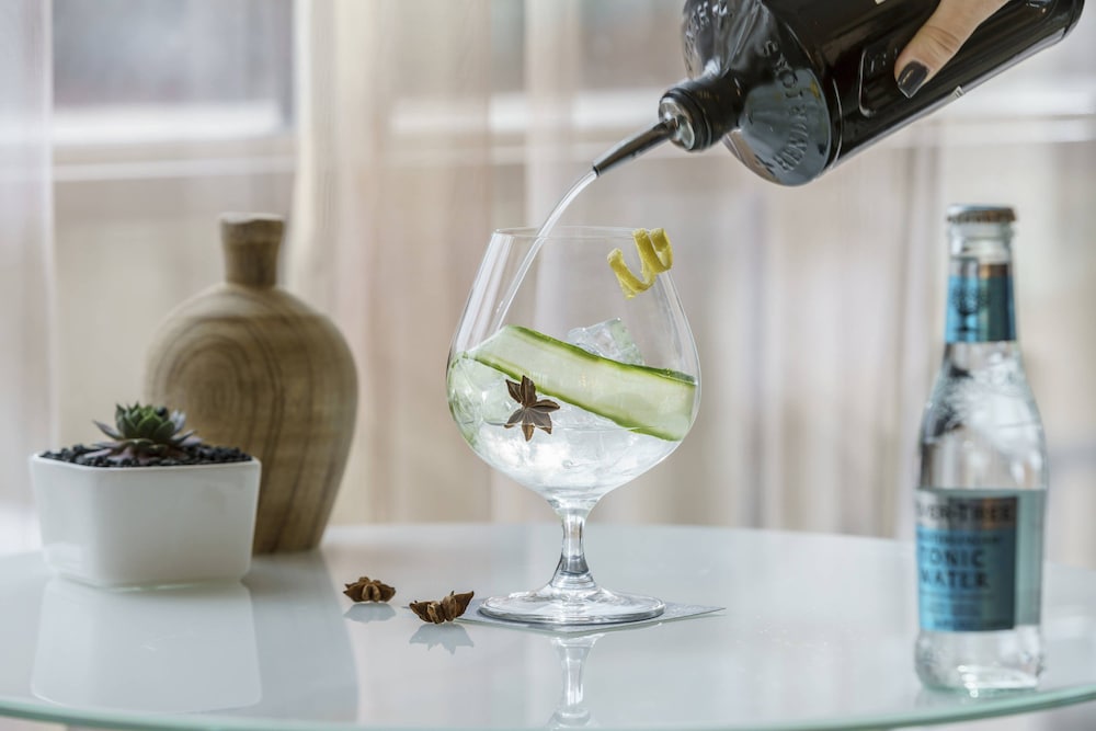 Фото Ac Hotel by Marriott Spartanburg