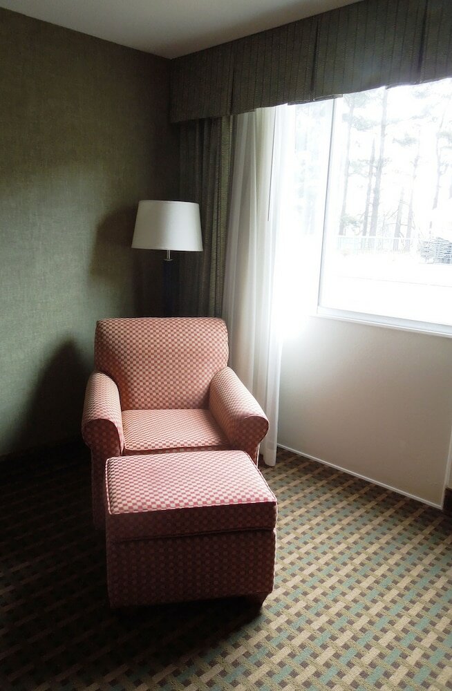 Фото Baymont by Wyndham Marietta