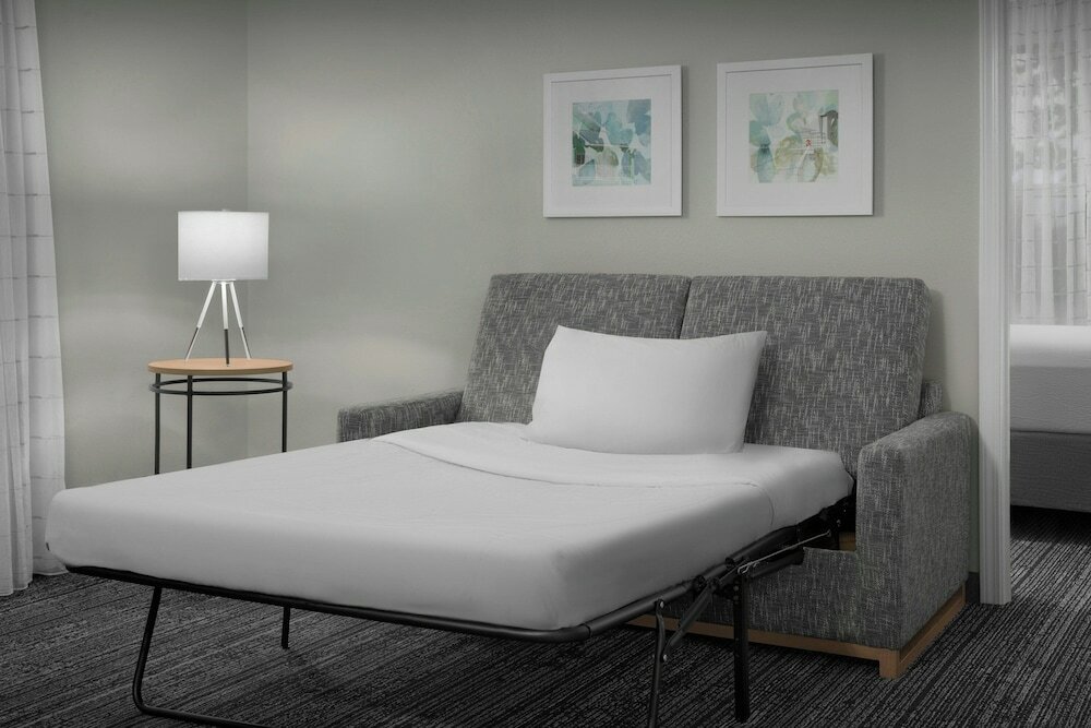 Фото TownePlace Suites by Marriott Pensacola