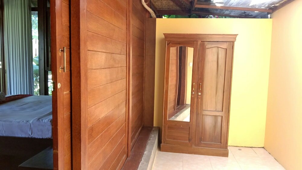 Фото Astawa House