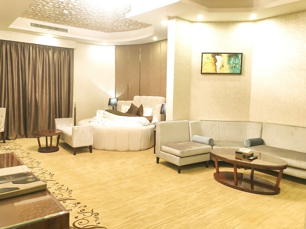 Фото Holiday Gulf Hotel