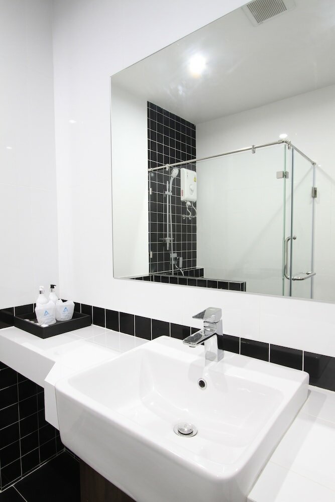 Фото Anna-Nava Pakkret Hotel