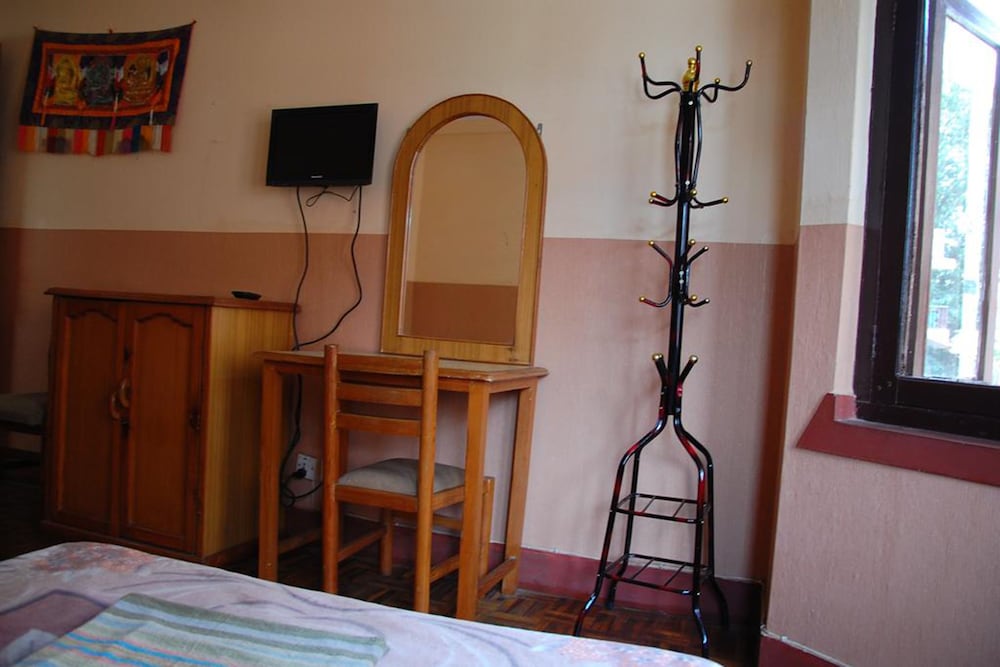 Фото Kathmandu Peace Guest House