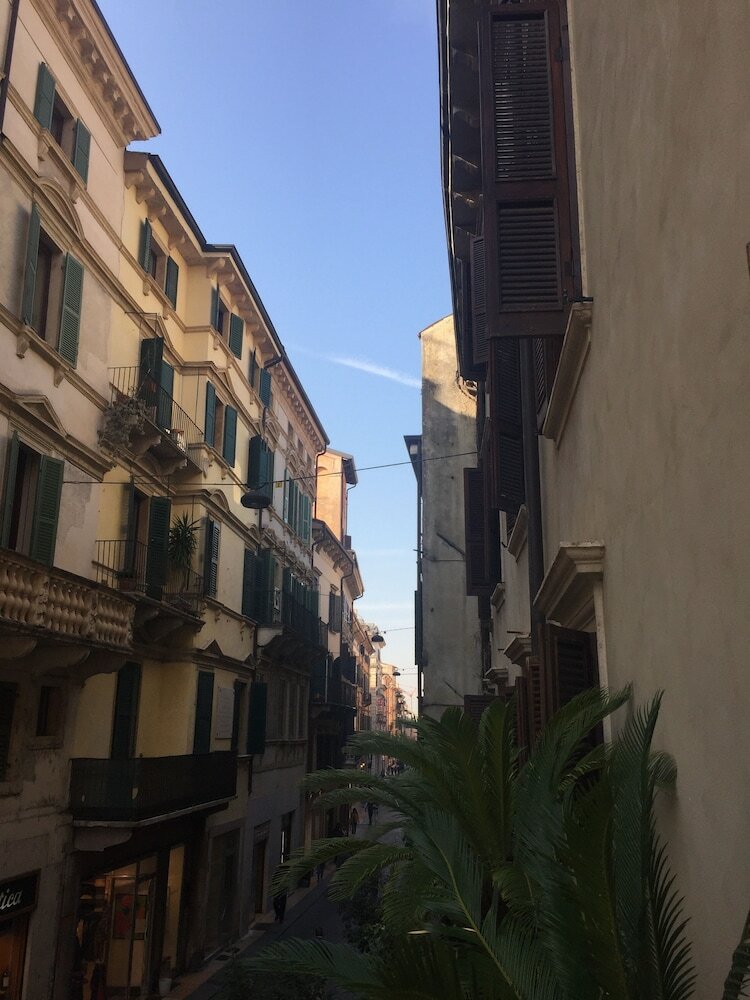 Фото Gabbia d'Oro