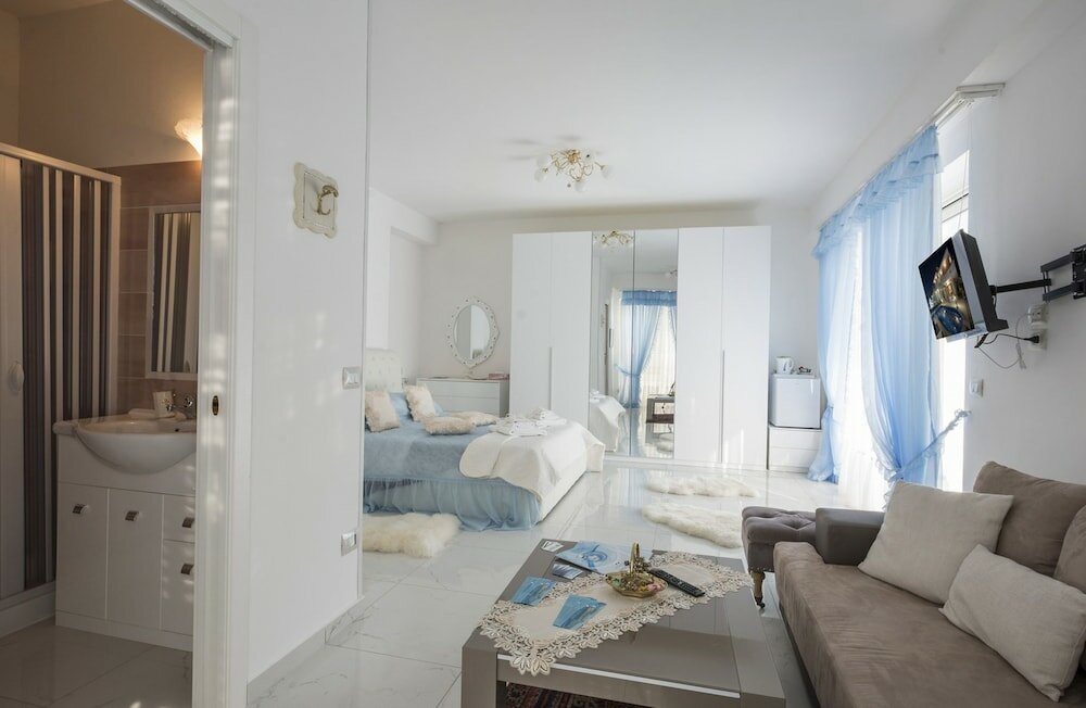 Фото Villa Armonia