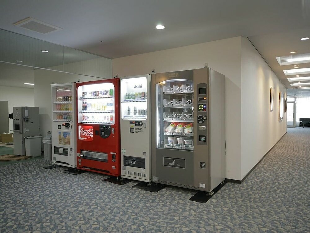 Фото Hagi Royal Intelligent Hotel