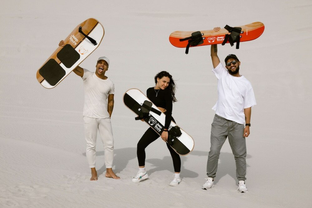 Фото Radisson Red Cape Town V&A Waterfront