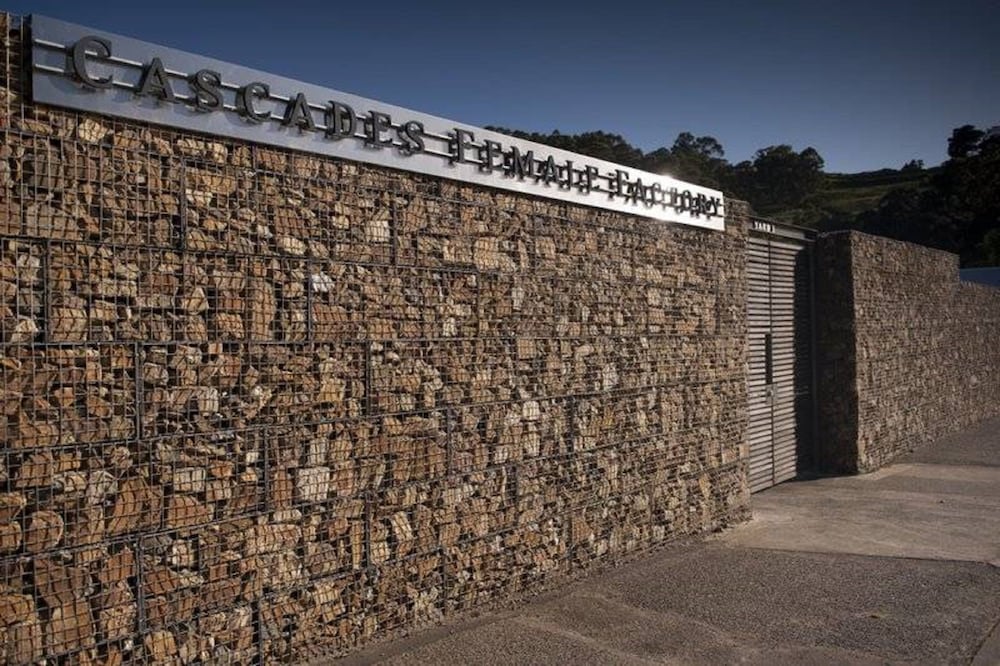 Фото Ibis Styles Hobart