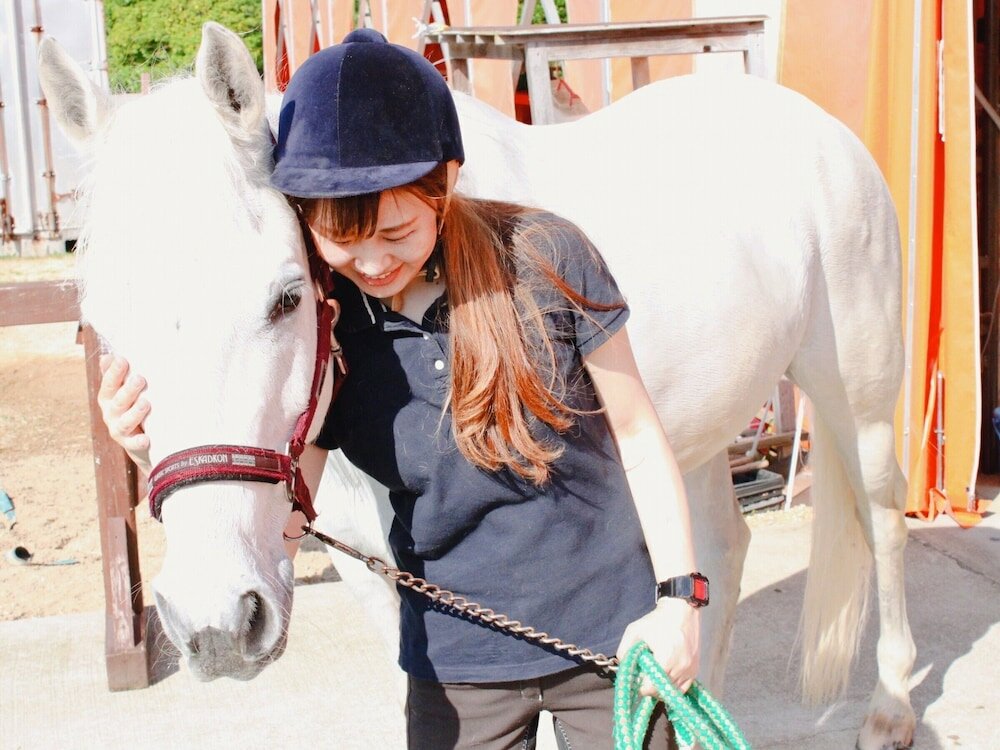 Фото Shiki no Sato Yuraku