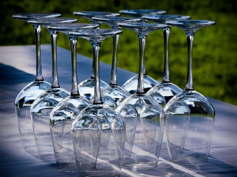 Фото Ibis Styles Tours Sud