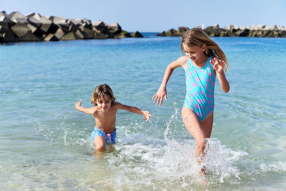 Фото Iberostar Selection Lanzarote Park