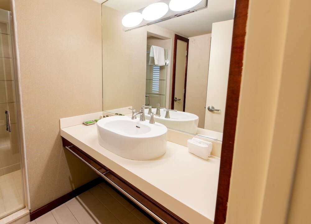 Фото Daddy O Hotel