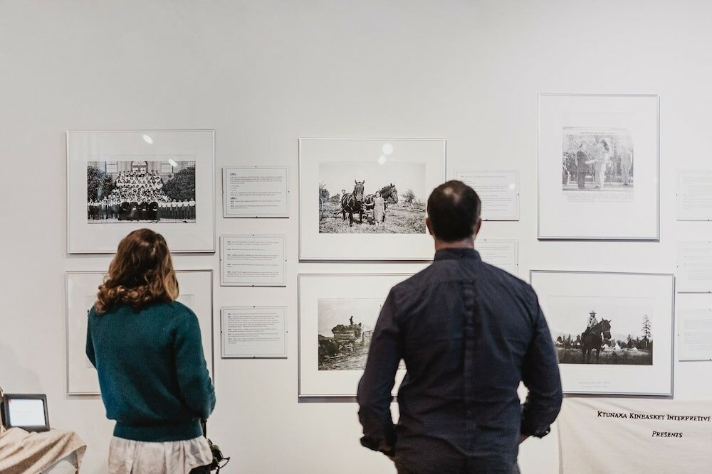 Фото St. Eugene Golf Resort & Casino