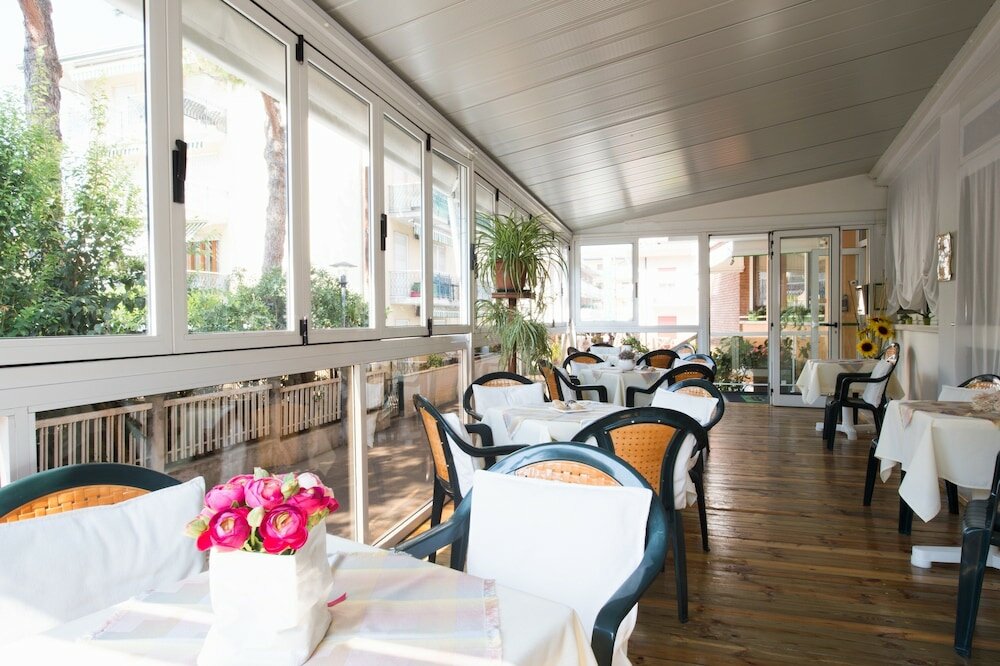 Фото Hotel Venezuela