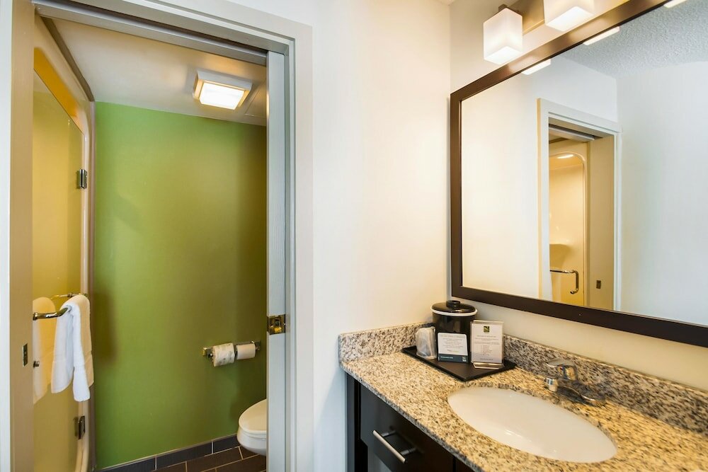 Фото Quality Inn