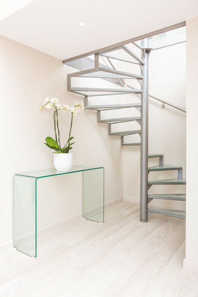 Фото Palais Saleya