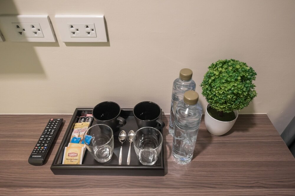 Фото Отель Sovereign Group Pratunam Bangkok