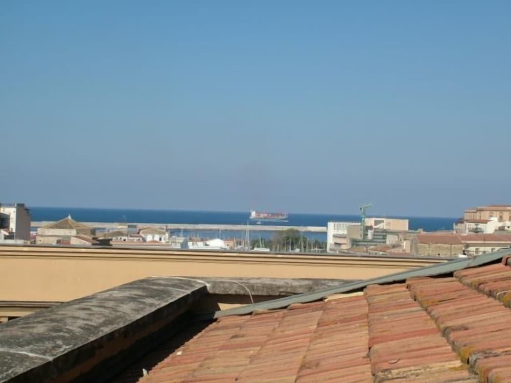 Фото Hotel 38 Aira