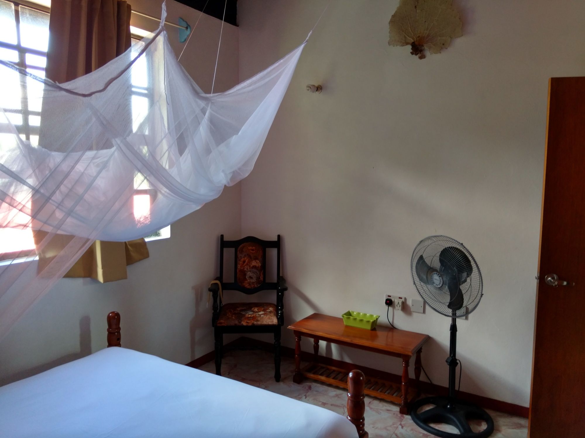 Фото Mainroad Suite