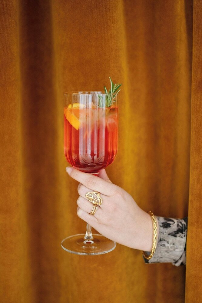 Фото Renaissance Paris Nobel Tour Eiffel Hotel