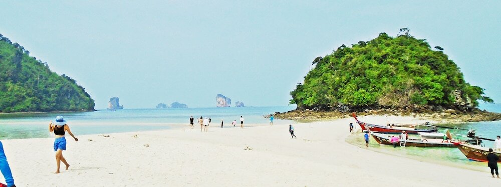 Фото Diamond Cave Resort