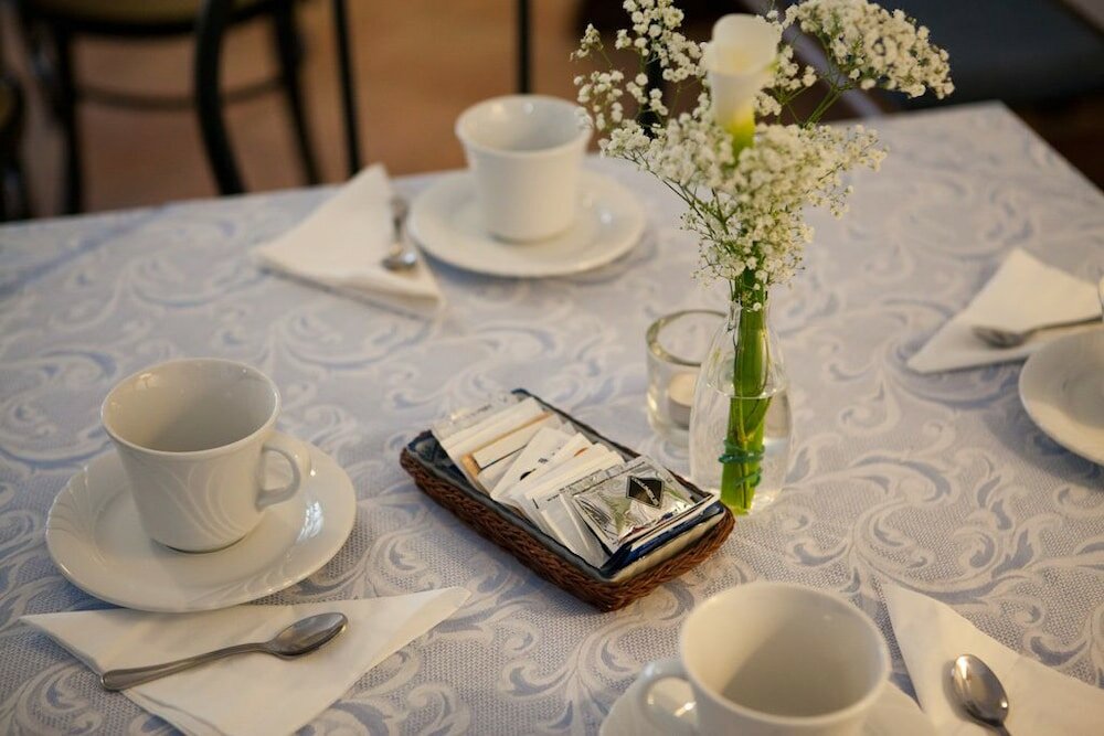 Фото Giada Palace