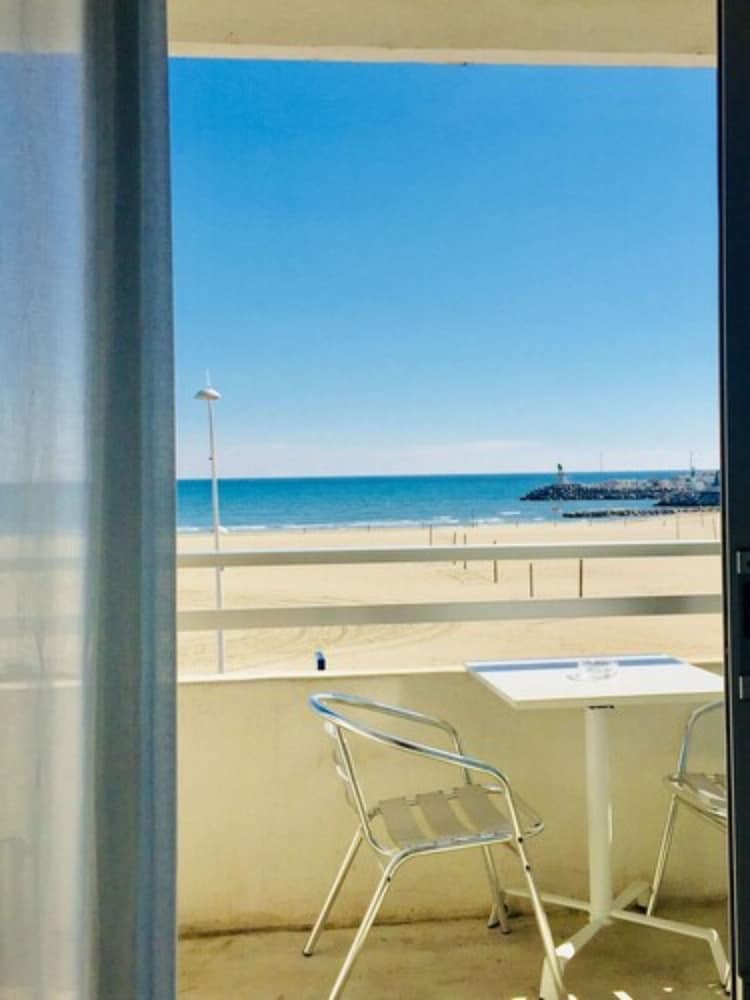 Фото Le Brasilia