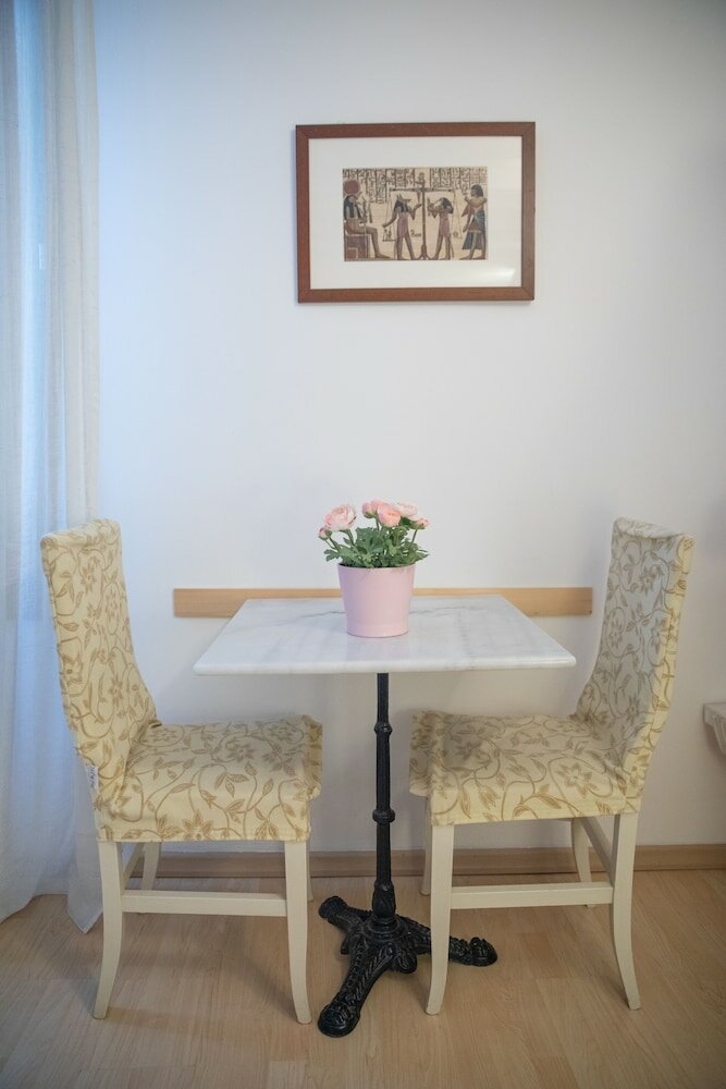 Фото Dimora Al Doge Beato