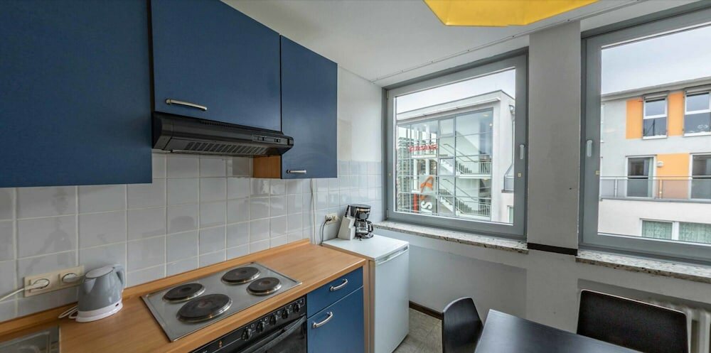 Фото Hotel Bayrischer Hof