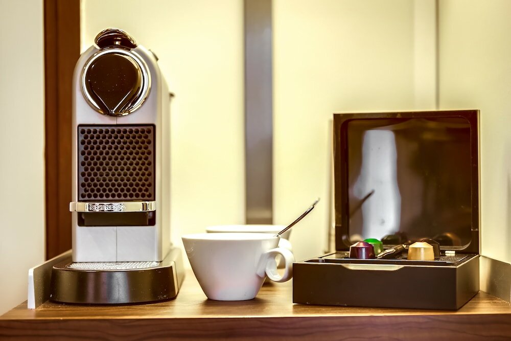 Фото Mercure Paris Arc de Triomphe Etoile